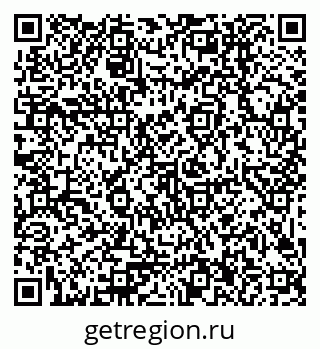 79379006434