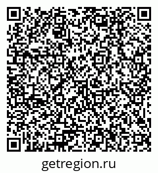 79379006435