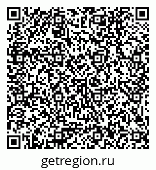 79379006442