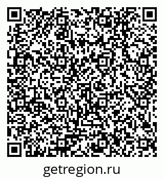 79379006443