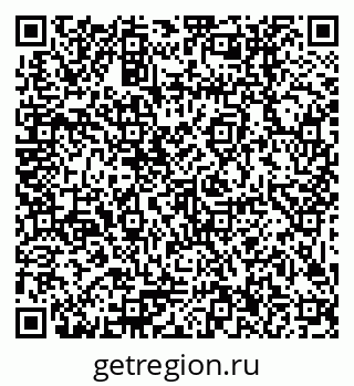 79379006444