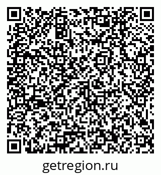 79379006446