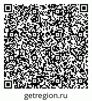 79379006455