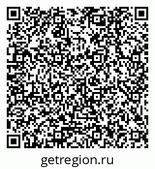79379006460