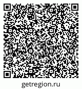79379006465