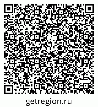 79379006467