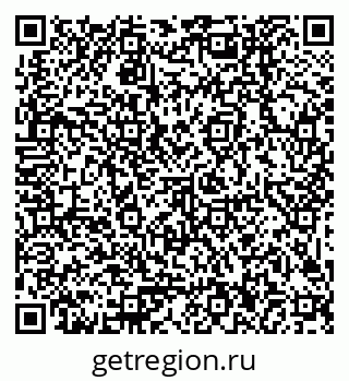 79379006472