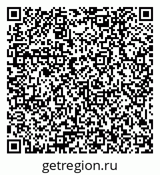 79379006474