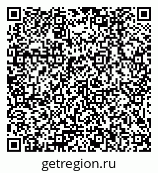 79379006475
