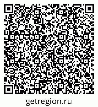 79379006481