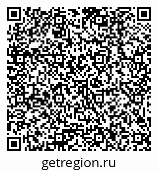 79379006483