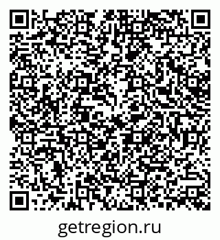 79379006489