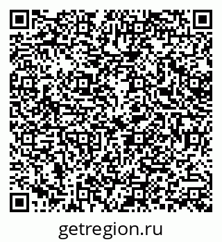 79379006491