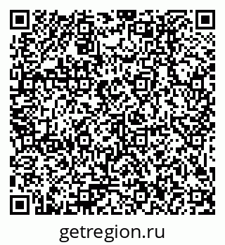 79379006492