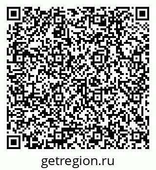 79379006494