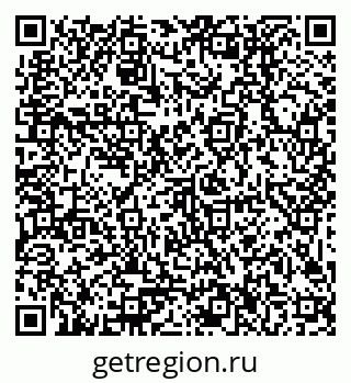 79379006495
