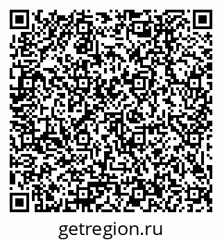 79379006496