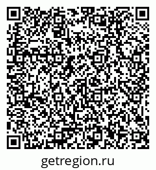 79379006498