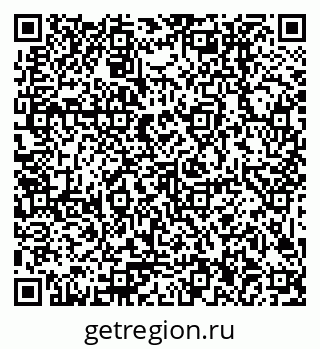 79379006500
