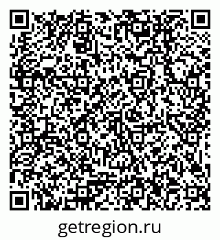 79379006501