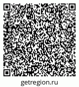 79379006502