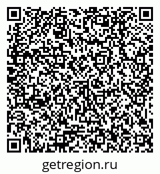 79379006504