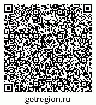 79379006507