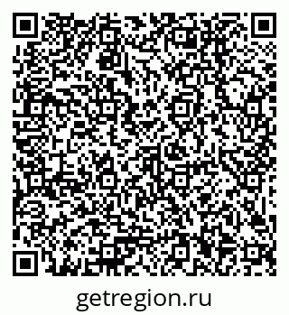 79379006508