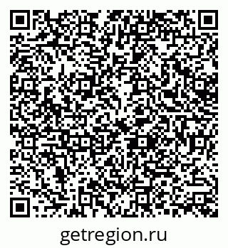 79379006509