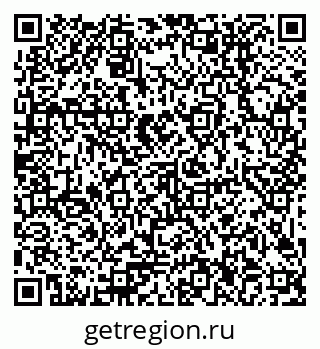 79379006511