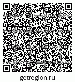 79379006512