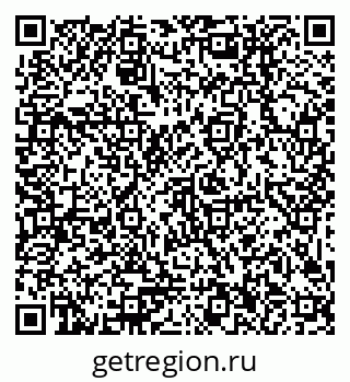 79379006514