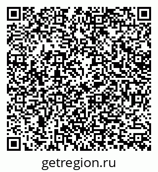 79379006516