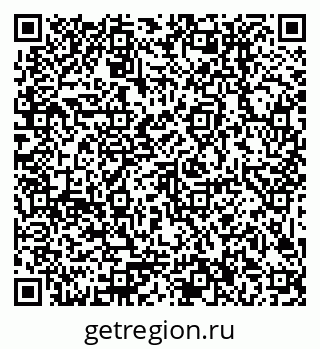 79379006517
