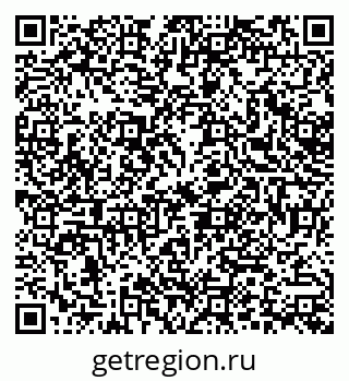 79379006520