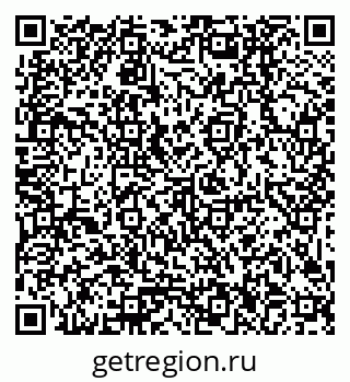 79379006521