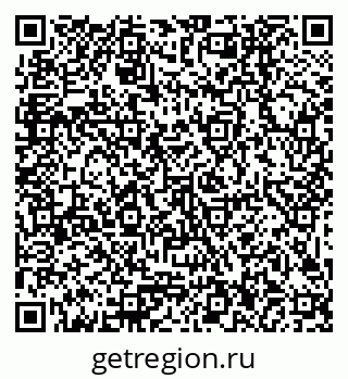 79379006522