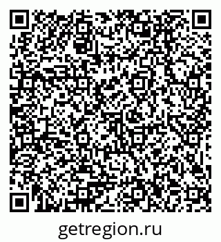 79379006523