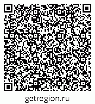 79379006532