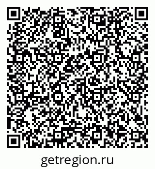 79379006538