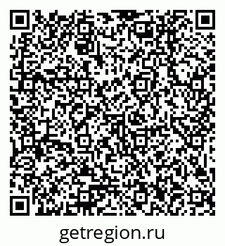 79379006540