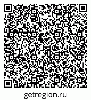 79379006541