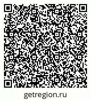 79379006543