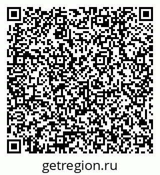 79379006544