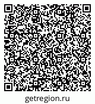 79379006547