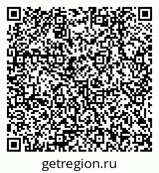 79379006548