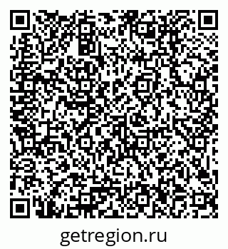 79379006551