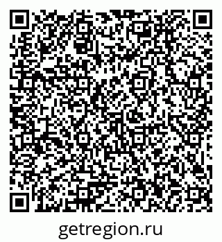 79379006552