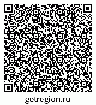 79379006553