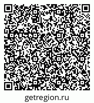 79379006556